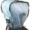 Golfers Club Collection Rain Hood Plastic 1 Golfers Club Collection Rain Hood Plastic -Golf Bags Shop s l500
