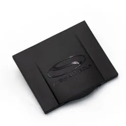 Stewart GolfX Series Scorecard Holder