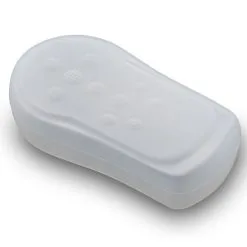 Stewart GolfProtective Silicone Skin