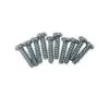 Stewart GolfHandset Screws - Pack Of 10