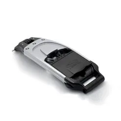 Stewart GolfX Series Handle