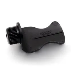 Stewart GolfX Series Handset Cradle