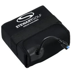 Stewart GolfX Series Lithium Battery (22Ah)