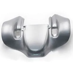 Stewart GolfX Series Rear Cover