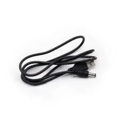 Stewart GolfHandset USB Power Cable