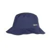 Zero Restrictions GORE TEX Bucket Hat -Golf Bags Shop zerobucket