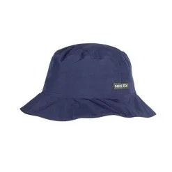 Zero Restrictions GORE TEX Bucket Hat