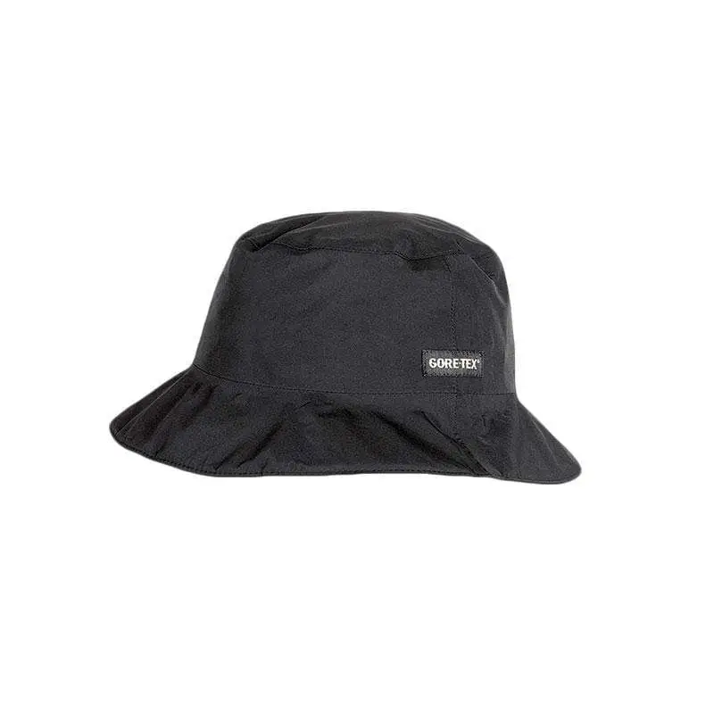 Zero Restrictions GORE TEX Bucket Hat 4 Zero Restrictions GORE TEX Bucket Hat - Image 2